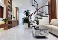 Nhà Đẹp Định Công Thượng Giá Tốt - Tặng Full Nội Thất, Sở Hữu Ngay... Bán nhà riêng tại Định Công, Hà Nội 03
