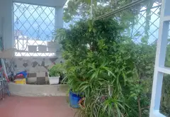 Bán nhà riêng 5 tầng - Đường Số 26, Hiệp Bình, TP Hồ Chí Minh - 16.6 tỷ... Bán nhà riêng tại Hiệp Bình, Hồ Chí Minh 14