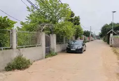 Bán đất mặt tiền rộng 20,8m tại thôn Minh Tân, Minh Trí, tiềm năng nghỉ dưỡng... Bán đất tại Kim Anh, Hà Nội 05
