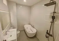 Bán nhà Bình Quới... Bán nhà riêng tại Bình Quới, Hồ Chí Minh 14