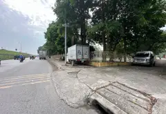 Cơ hội hiếm - đất đã có nhà xưởng, ô tô vào nhà, sổ tương lai tại Hưng Phúc... Bán owner_side tại Yên Sở, Hà Nội 03