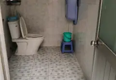 🏡 NHÀ SÁT CHỢ NGUYỄN THỊ KIA – DĨ AN | 87M² | 3,XX TỶ... Bán nhà riêng tại Dĩ An, Hồ Chí Minh 09