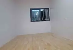 Bán căn hộ tập thể 1 tầng tại phường Đức Giang, vị trí thuận tiện... Bán căn hộ chung cư tại Việt Hưng, Hà Nội 16