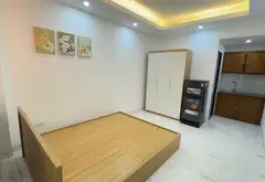 CHUNG CƯ MINI VÕ CHÍ CÔNG – 9 TẦNG – 28 PHÒNG – DÒNG TIỀN HƠN 100 TRIỆU/THÁNG-KHU VỰC LUÔN FULL... Bán chung cư mini tại Tây Hồ, Hà Nội 11