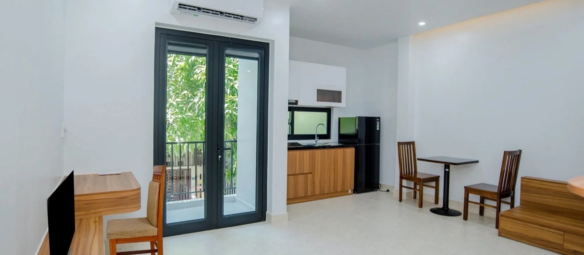 Căn hộ 3 tầng sang chảnh, vị trí đắc địa tại Hòa Cường, Đà Nẵng... Bán căn hộ chung cư tại Hòa Cường, Đà Nẵng 01