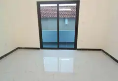 Nhà 4 Tầng Đẹp, Ô Tô Đỗ Cửa - Giá Sốc Cuối Tháng... Bán nhà riêng tại Chương Mỹ, Hà Nội 10