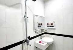 Nhà ngõ thông, tuyệt đẹp, tặng full nội thất, kinh doanh nhỏ cực kỳ hợp lý... Bán nhà riêng tại Văn Miếu - Quốc Tử Giám, Hà Nội 14