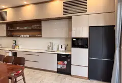 Cơ hội hiếm có sở hữu biệt thự đẳng cấp view sông tại Quận Cẩm Lệ Đà Nẵng... Bán biệt thự, liền kề tại Cẩm Lệ, Đà Nẵng 06