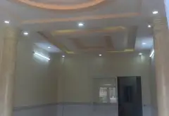 Bán nhà mặt phố Dương Quảng Hàm Quận Gò Vấp 56m2 giá 14 tỷ vị trí kinh doanh đắc địa... Bán nhà mặt phố tại An Nhơn, Hồ Chí Minh 02