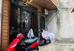 6,8 tỷ ,s43m Nhà Mặt Tiền Rộng 4.8m Tại Vĩnh Hưng - Cơ Hội Sở Hữu Hiếm Có... Bán nhà riêng tại Vĩnh Hưng, Hà Nội 12
