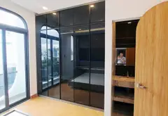 52M² - 6 TỶ 350 - NHÀ MỚI 5 TẦNG ĐỘC ĐÁO CHUẨN TÂY - 4PN 4WC - TÂN KỲ TÂN QUÝ SÁT AEON TÂN PHÚ... Bán nhà riêng tại Bình Hưng Hòa, Hồ Chí Minh 11