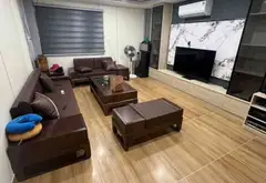 Bán nhà 5 tầng có thang máy tại Bình Tân, giá 8.8 tỷ thương lượng... Bán nhà riêng tại Bình Tân, Hồ Chí Minh 03