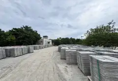 Bán Nhà Xưởng 21.600m² Tại Cụm Công Nghiệp Nam Chu Lai, Núi Thành - 23,5 Tỷ VNĐ... Bán kho, nhà xưởng tại Núi Thành, Đà Nẵng 17