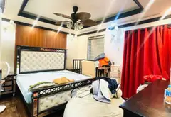 Biệt thự nhà vườn Pandona Triều Khúc – Sống đẳng cấp, tiện nghi đầy đủ... Bán biệt thự, liền kề tại Thanh Liệt, Hà Nội 11