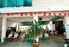 Nhà Mặt Phố Kinh Doanh Sầm Uất Tân Bình... Bán nhà mặt phố tại Tân Hòa, Hồ Chí Minh 04