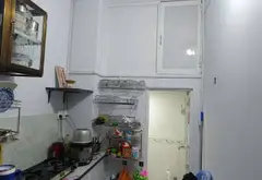 Bán nhà mặt phố 2 tầng, 5 phòng ngủ tại Bình Tân, giá 6,5 tỷ... Bán nhà mặt phố tại An Lạc, Hồ Chí Minh 10