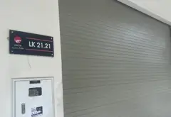 Bán biệt thự liền kề 5 tầng tại Khu đô thị mới Kim Chung, Di Trạch, Hoài Đức, diện tích 90m²... Bán biệt thự, liền kề tại Hoài Đức, Hà Nội 03