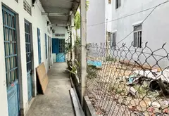 Bán nhà riêng 1 tầng 220m2 tại phường Sơn Trà, gần biển Mỹ Khê... Bán nhà riêng tại An Hải, Đà Nẵng 04