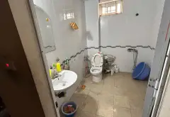 Nhà mặt phố kinh doanh đắc địa tại phường Thanh Liệt, Hà Nội... Bán nhà mặt phố tại Thanh Liệt, Hà Nội 06