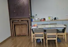 Căn Hộ 4 Phòng Ngủ Sang Trọng Tại Phường Từ Liêm, Hà Nội... Bán căn hộ chung cư tại Từ Liêm, Hà Nội 09