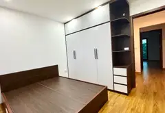 NÓNG BÁN NHÀ 3 TẦNG MỚI CỨNG - MỸ HÀO HƯNG YÊN... Bán nhà riêng tại Mỹ Hào, Hưng Yên 05