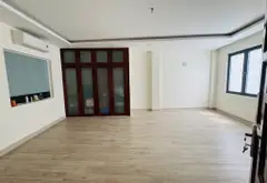 Biệt thự lô góc 4 tầng rộng 144m2 tại Quận 6, giá hấp dẫn giảm còn 10.9 tỷ... Bán owner_side tại Phú Lâm, Hồ Chí Minh 14