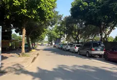Nhà 5 tầng mới tại Gia Thuỵ với thiết kế hiện đại và vị trí thuận tiện... Bán nhà riêng tại Bồ Đề, Hà Nội 20