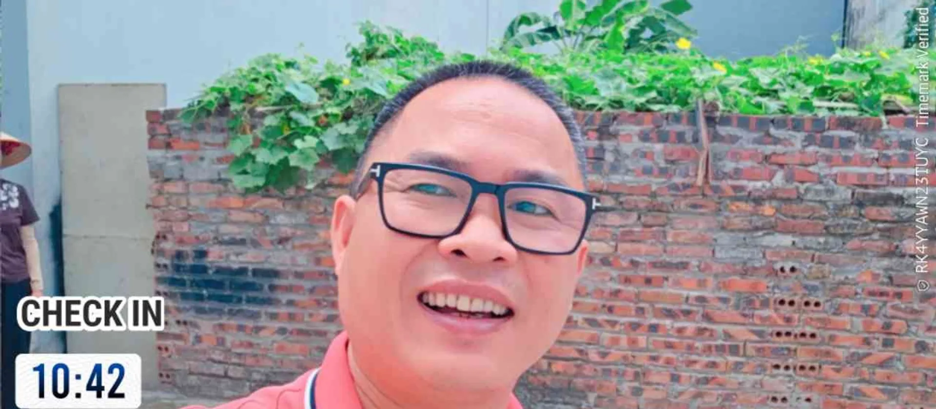 Đất vàng sát KCN Yên Phong, tiện ích đỉnh... Bán đất tại Yên Trung, Bắc Ninh 01