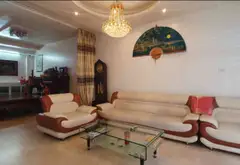 Ngôi Nhà Phân Lô Đẳng Cấp, Nội Thất Sang - Sống Đẳng Cấp Tại Định Công... Bán nhà riêng tại Định Công, Hà Nội 07