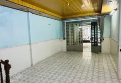 Bán nhà 2 tầng, 2 mặt hẻm ô tô, diện tích 99m² tại Bình Tân, giảm còn 7,3 tỷ... Bán nhà riêng tại Bình Hưng Hòa, Hồ Chí Minh 04