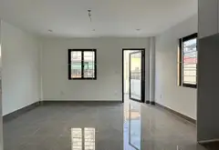 Bán nhà riêng 5 tầng, dt~50m, lô góc với thang máy tại Lò Đúc, giá nhỉnh 12tỷ... Bán nhà riêng tại Hai Bà Trưng, Hà Nội 07