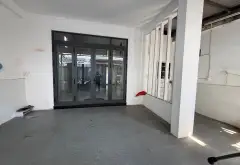 Bán nhà riêng 1 tầng hướng Tây Bắc tại Sơn Trà, Đà Nẵng, diện tích 113m², pháp lý rõ ràng... Bán nhà riêng tại Sơn Trà, Đà Nẵng 01