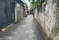 8,2 TỶ – 115M² – 10 PHÒNG KHÉP KÍN – NGAY NGUYỄN VĂN KHỐI, GÒ VẤP 🔥

📍 6×17m, hẻm nhựa ô tô thông... Bán nhà riêng tại Thông Tây Hội, Hồ Chí Minh 02
