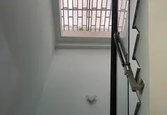 Bán nhà hẻm xe hơi Phạm Văn Đồng, giáp Bình Thạnh, Phú Nhuận, 80M2, 5Pn, 9 tỷ TL... Bán nhà riêng tại Hạnh Thông, Hồ Chí Minh 03