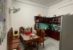 Nhà Phố Tân Phú 2 Tầng, Sống Tươi Đẹp Ngay Trung Tâm... Bán nhà riêng tại Tây Thạnh, Hồ Chí Minh 02