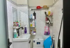 Nhà 2 Tầng Đẹp Ngay Chợ Phạm Văn Bạch, Tặng Nội Thất... Bán nhà riêng tại Tân Sơn, Hồ Chí Minh 04