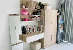 Bán CCMN 7 tầng, 18 PN, thu nhập 100tr tại Nguyễn Ngọc Nại, 81.7 m2, 29 tỷ, gà đẻ trứng và... Bán chung cư mini tại Khương Đình, Hà Nội 09