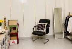 Bán nhà riêng Huỳnh Tấn Phát 2 tầng 6 phòng ngủ hướng Đông Nam giá 6.8 tỷ... Bán nhà riêng tại Nhà Bè, Hồ Chí Minh 02