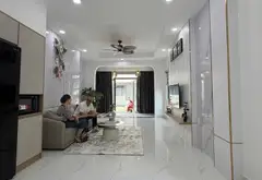 Bán nhà riêng 2 tầng hẻm xe hơi tại Phú Thọ Hoà, diện tích 55.5 m², giá 6.9 tỷ... Bán nhà riêng tại Phú Thọ Hòa, Hồ Chí Minh 02