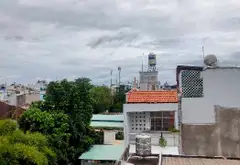 Nhà 4 tầng 4 phòng ngủ gần sân bay, diện tích 65.5 m², giá 6.6 tỷ... Bán owner_side tại Hạnh Thông, Hồ Chí Minh 16
