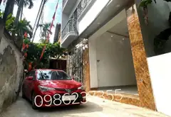 Bán gấp căn nhà 4 tầng gần sân bóng Đông mỹ, Thanh Trì... Bán nhà riêng tại Nam Phù, Hà Nội 03