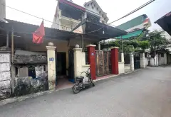 Nhà 2 tầng ô tô vào tận nơi, sống cực thoáng ở Yên Viên... Bán nhà riêng tại Phù Đổng, Hà Nội 02