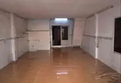 Nhà 2 tầng rộng rãi tại Bình Trị Đông... Bán nhà riêng tại Bình Trị Đông, Hồ Chí Minh 04