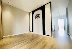 Penthouse Đặc Quyền Trên Tuyến Phố Nguyễn Tường Loan – Hoàng Minh Thảo... Bán nhà mặt phố tại An Biên, Hải Phòng 15