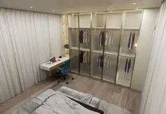 Cơ hội sở hữu nhà 3 tầng đẹp, ô tô đỗ trong nhà ngay Đông Hội... Bán nhà riêng tại Đông Anh, Hà Nội 03