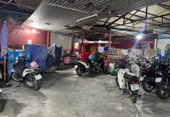 Biệt Thự Mặt Phố Đắc Địa Trung Tâm Quận 1... Bán nhà mặt phố tại Cầu Ông Lãnh, Hồ Chí Minh 04