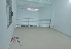 Bán nhà mặt phố Quốc Lộ 1A, 81m², giá 5,5 tỷ, kinh doanh tốt... Bán nhà mặt phố tại An Phú Đông, Hồ Chí Minh 07