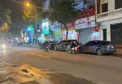 🔥🔥 SIÊU PHẨM MẶT PHỐ NGUYỄN SƠN – LONG BIÊN | DÒNG TIỀN KHỦNG 2 TỶ/NĂM 🔥🔥... Bán nhà mặt phố tại Bồ Đề, Hà Nội 07