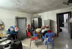 Nhà Lô Góc Hà Đông – Vị Trí Đỉnh, Gần Phố, Sống Sang... Bán nhà riêng tại Hà Đông, Hà Nội 08