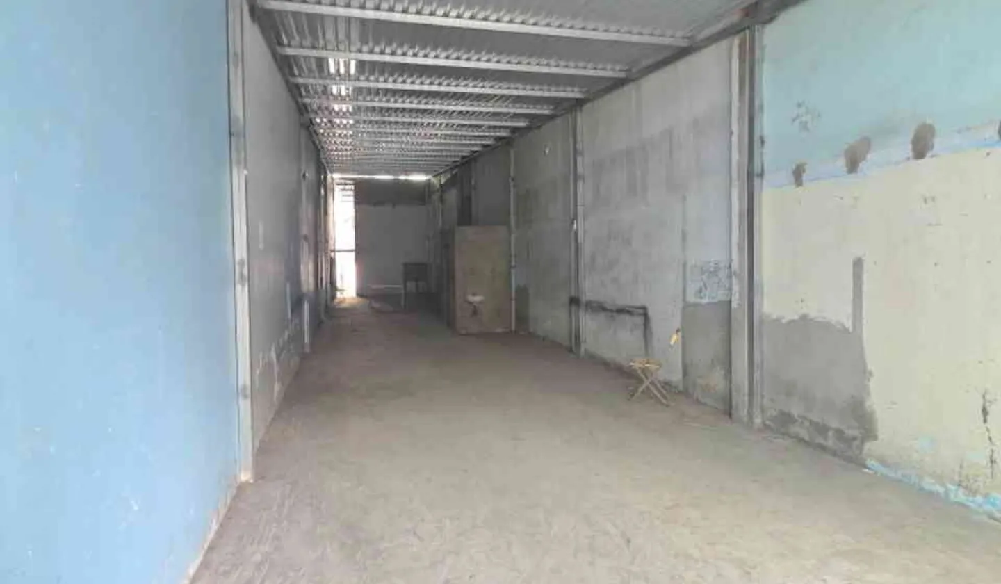 Nhà mặt phố 2 mặt tiền khu quân đội, diện tích 165m2... Bán nhà mặt phố tại Tân Bình, Hồ Chí Minh 01